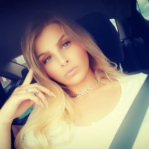 Meet your Posher, Katara